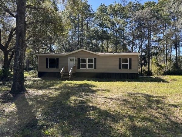 86079 BIG LEAF Lane , Yulee, FL 32097
