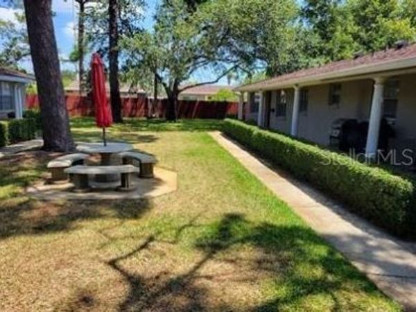 3441 16TH AVENUE N, ST PETERSBURG, FL 33713