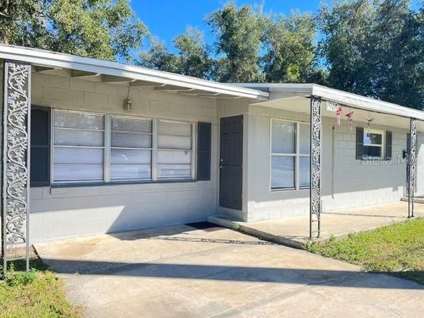 1905 N KEPLER, DELAND, FL 32724