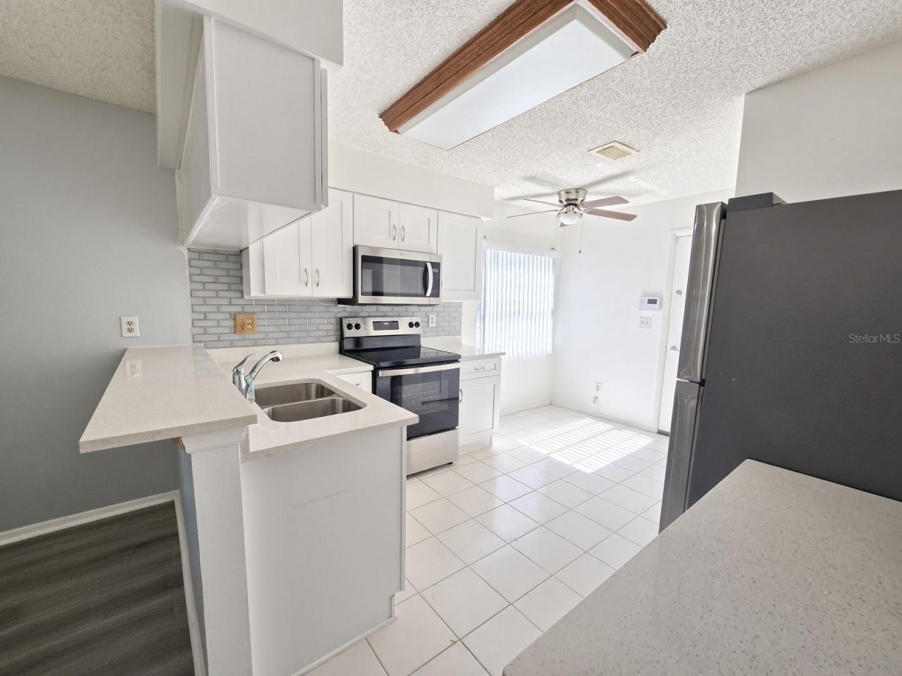 2020 Rudder Drive , Valrico, FL 33594 Photo