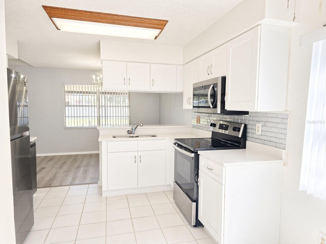 2020 Rudder Drive , Valrico, FL 33594 Photo