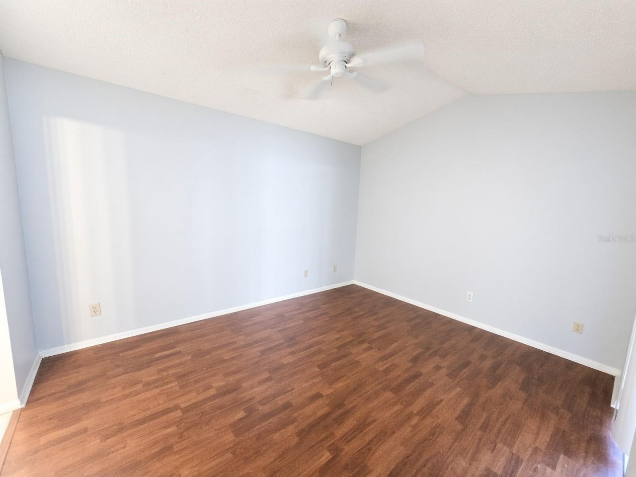2020 Rudder Drive , Valrico, FL 33594 Photo
