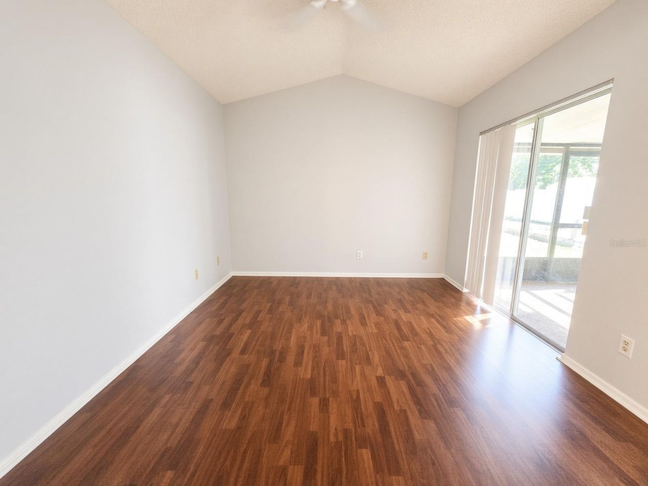 2020 Rudder Drive , Valrico, FL 33594 Photo