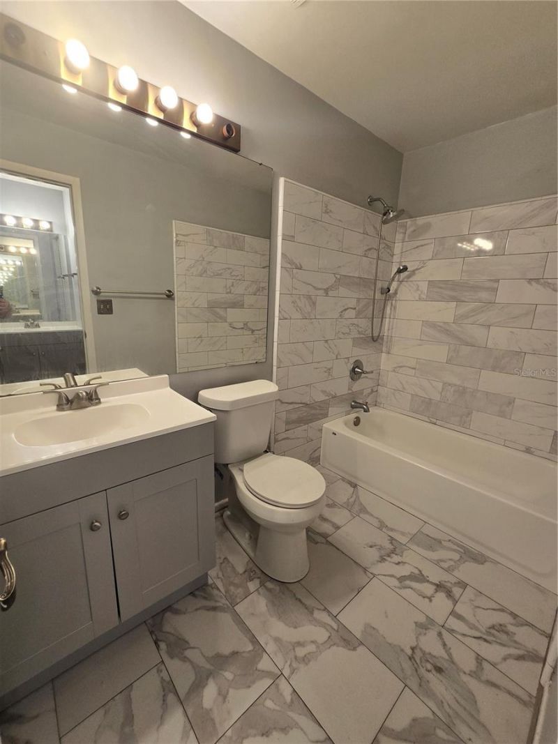 2020 Rudder Drive , Valrico, FL 33594 Photo