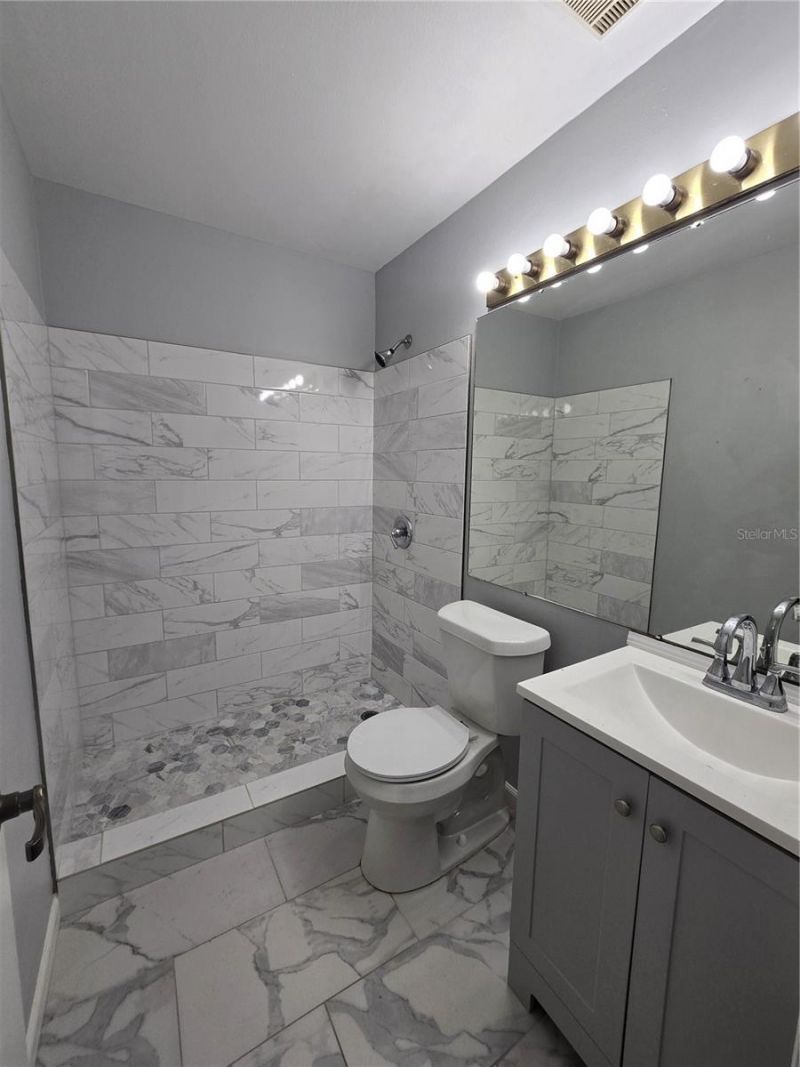 2020 Rudder Drive , Valrico, FL 33594 Photo