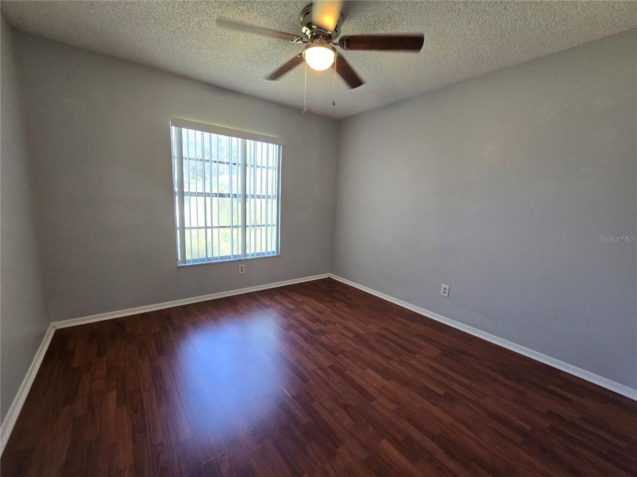 2020 Rudder Drive , Valrico, FL 33594 Photo