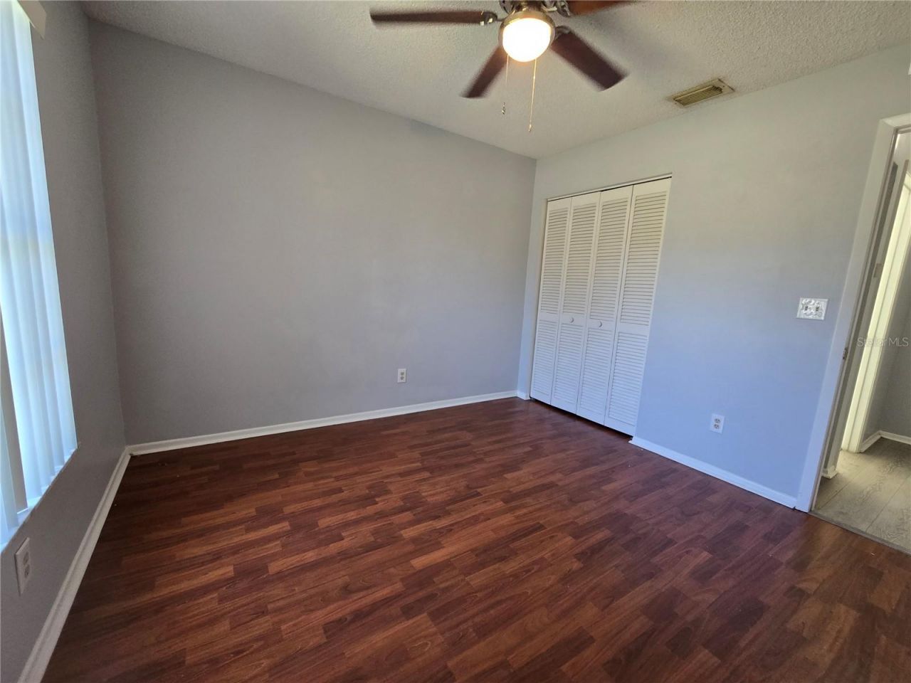 2020 Rudder Drive , Valrico, FL 33594 Photo