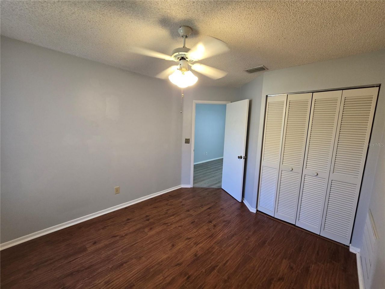 2020 Rudder Drive , Valrico, FL 33594 Photo