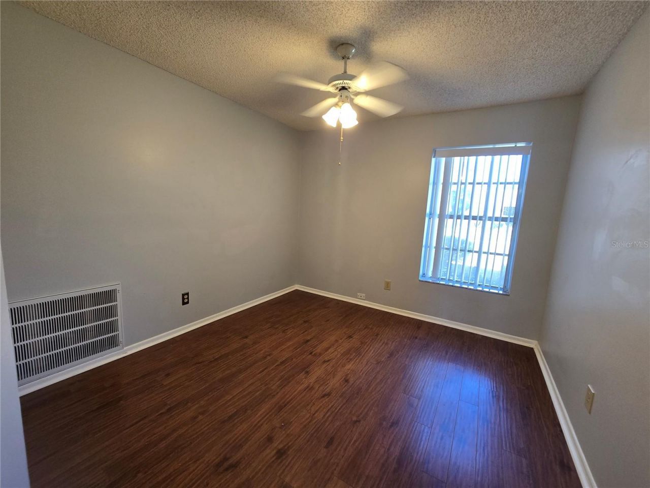 2020 Rudder Drive , Valrico, FL 33594 Photo