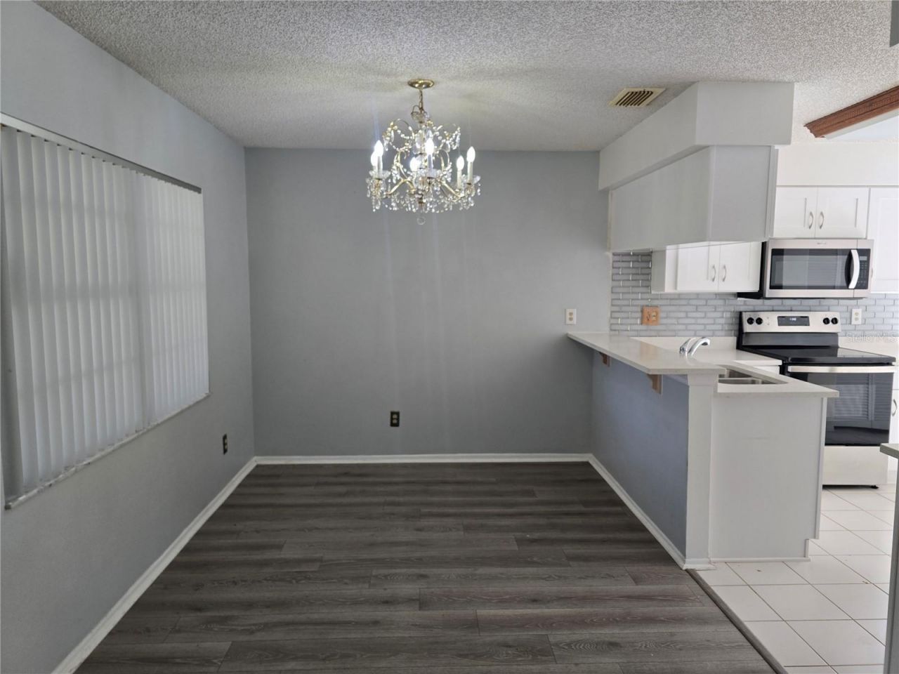 2020 Rudder Drive , Valrico, FL 33594 Photo