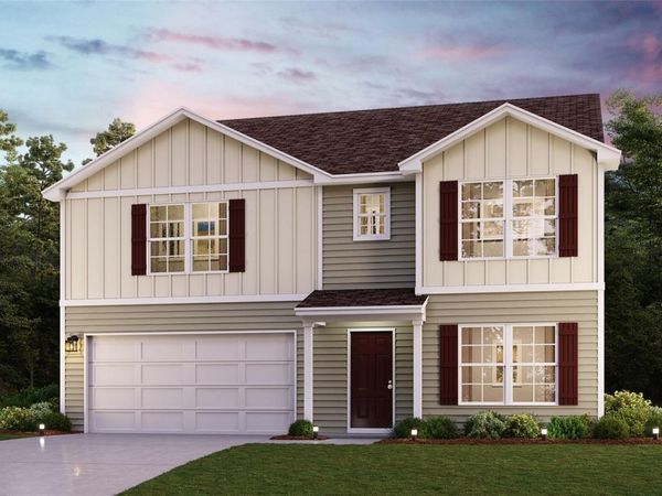 14295 NW 162ND PLACE , ALACHUA, FL 32615