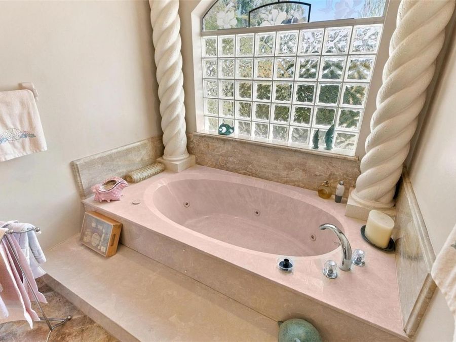 Property Image 53