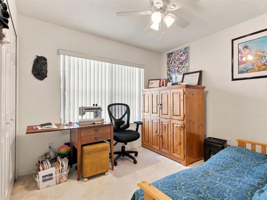 Property Image 56
