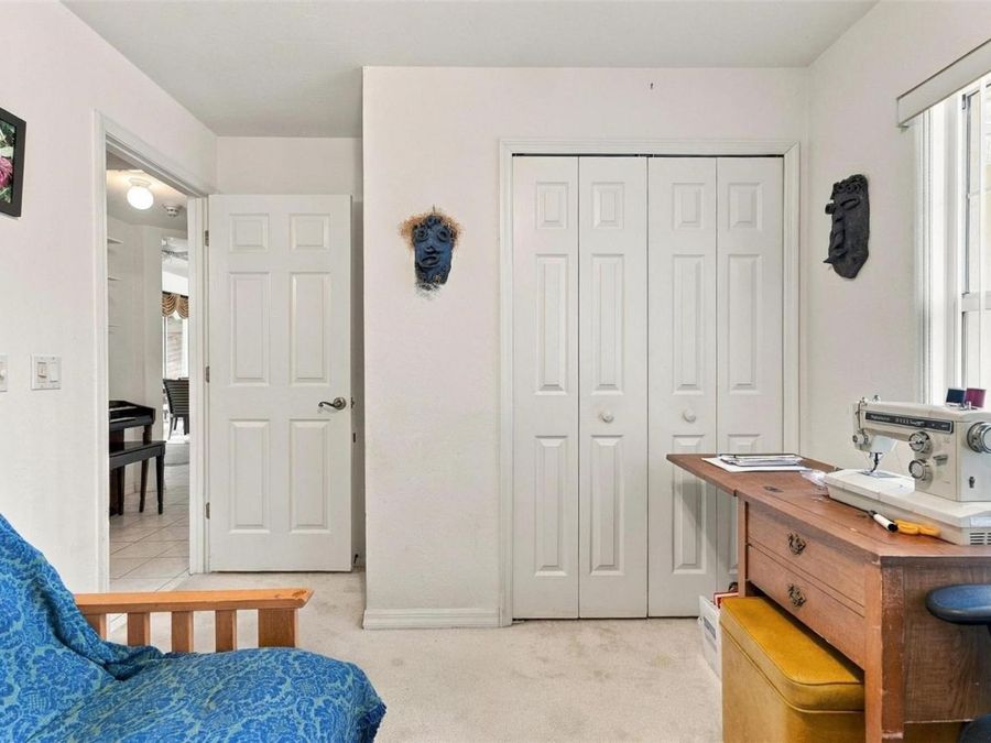 Property Image 57