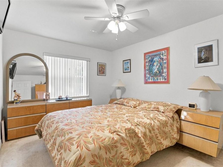 Property Image 58