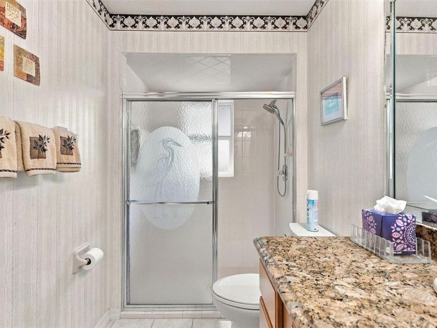 Property Image 62