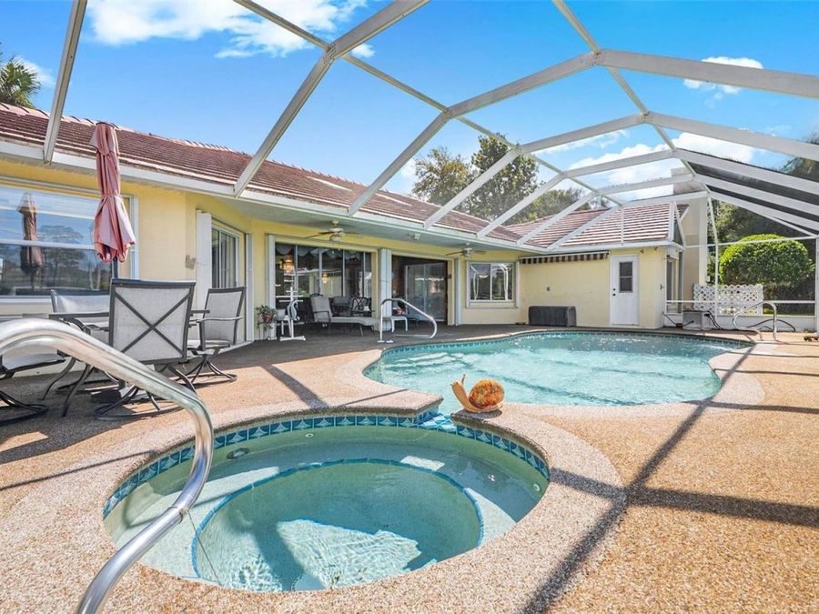 Property Image 71