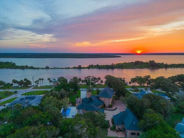 2627 JOHN ANDERSON DRIVE , ORMOND BEACH, FL 32176