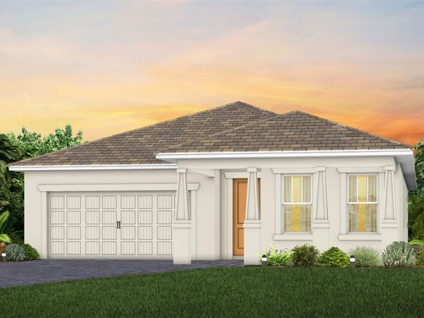8214 HIGHGROVE AVENUE , BRADENTON, FL 34210