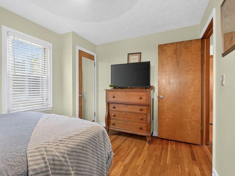 202 Deland Avenue, Columbus, OH 43214 Photo 16