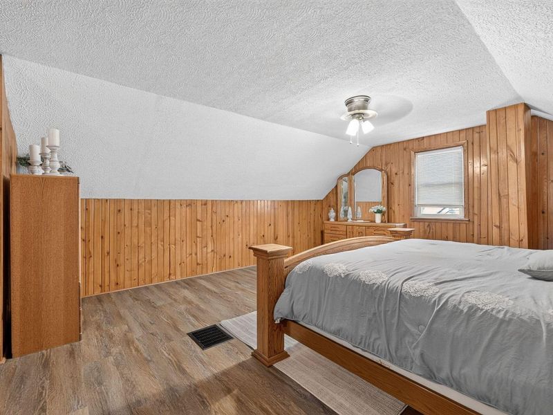 202 Deland Avenue, Columbus, OH 43214 Photo 17