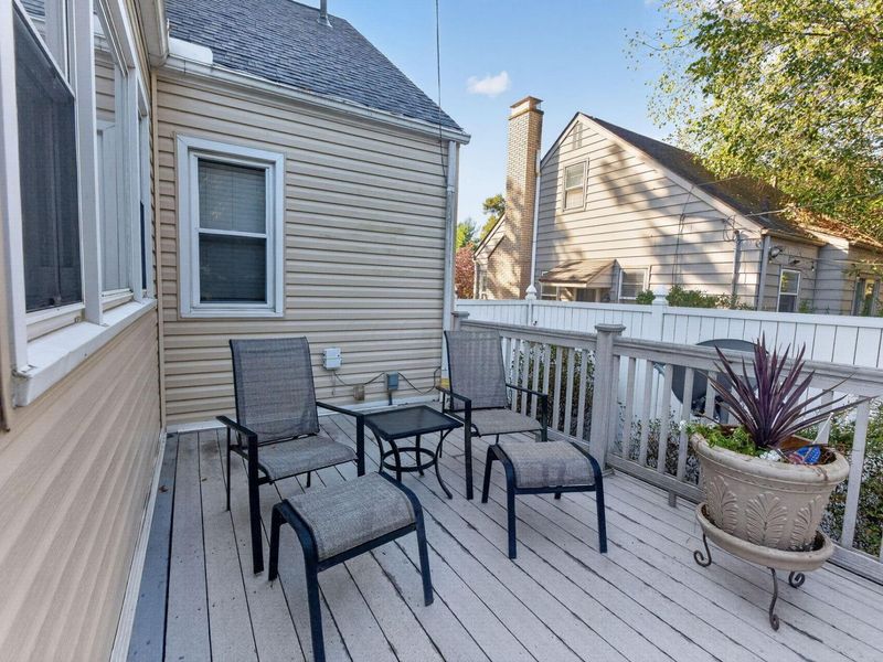 202 Deland Avenue, Columbus, OH 43214 Photo 26
