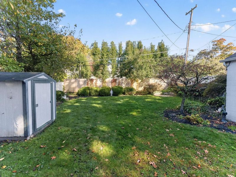 202 Deland Avenue, Columbus, OH 43214 Photo 27