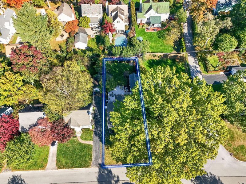 202 Deland Avenue, Columbus, OH 43214 Photo 29