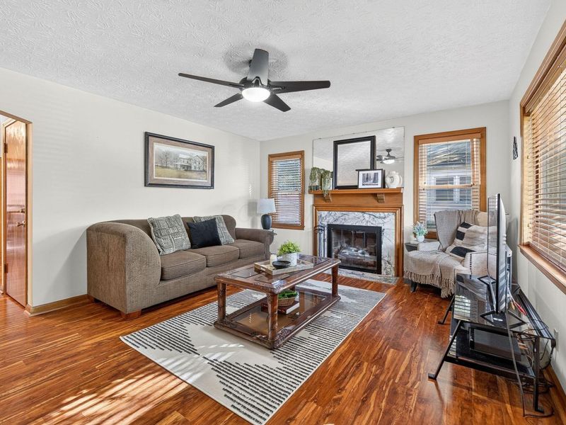 202 Deland Avenue, Columbus, OH 43214 Photo 4