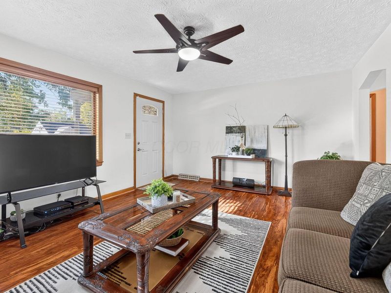 202 Deland Avenue, Columbus, OH 43214 Photo 6