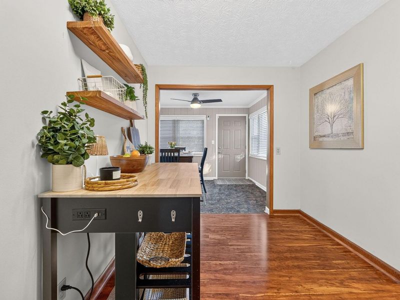 202 Deland Avenue, Columbus, OH 43214 Photo 7