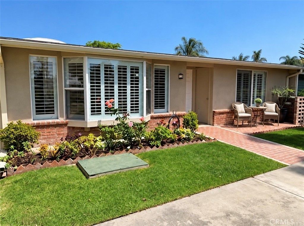 1730 Tam O'shanter Rd., M14-13b, Seal Beach, CA 90740 Main Photo