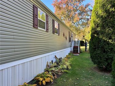 1526 Barefoot Lane, Caledonia, NY 14423