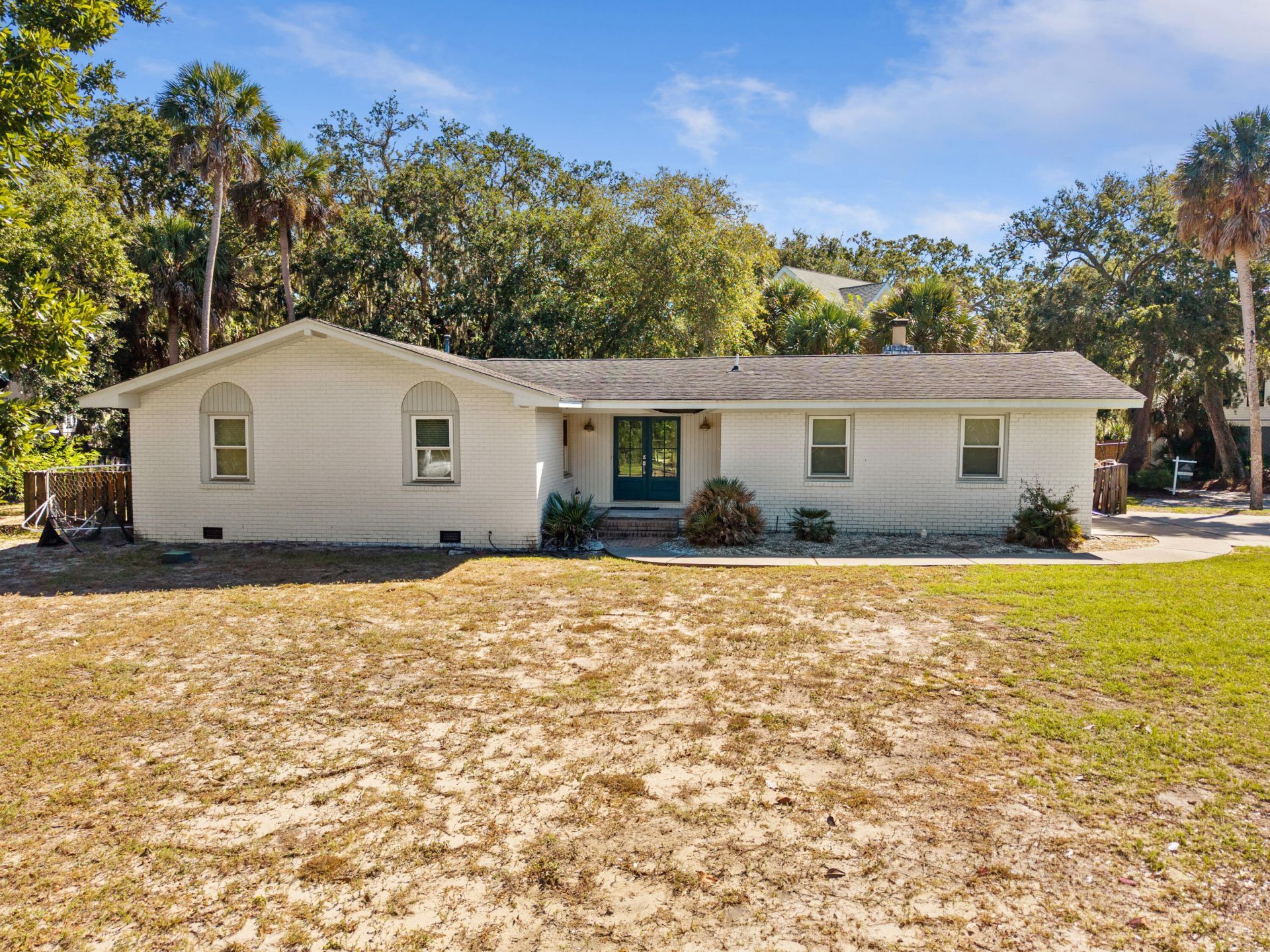 3400 Waterway Boulevard Photo 1