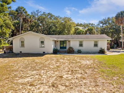 3400 Waterway Boulevard, Isle of Palms, SC 29451