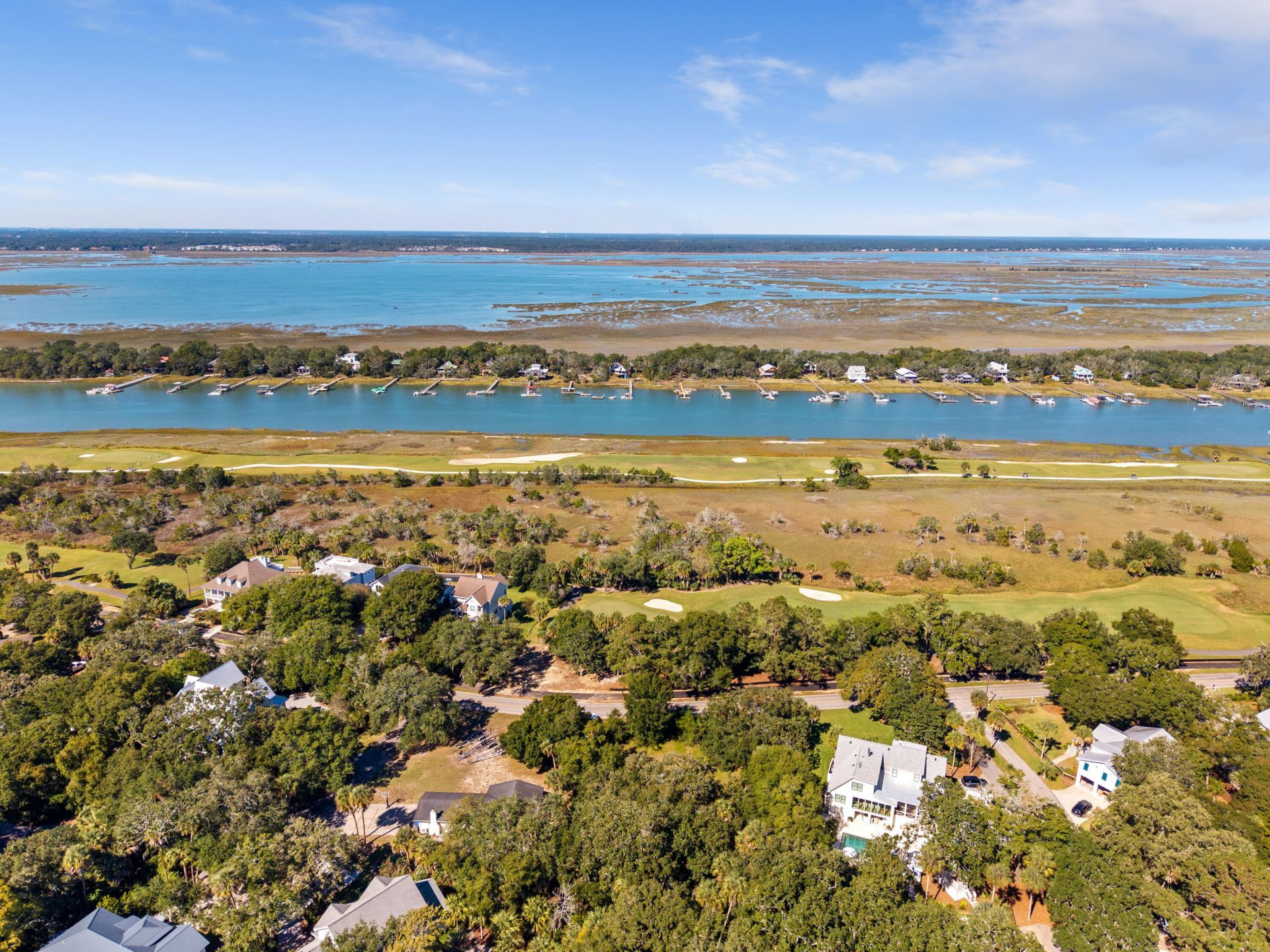 3400 Waterway Boulevard Photo 11