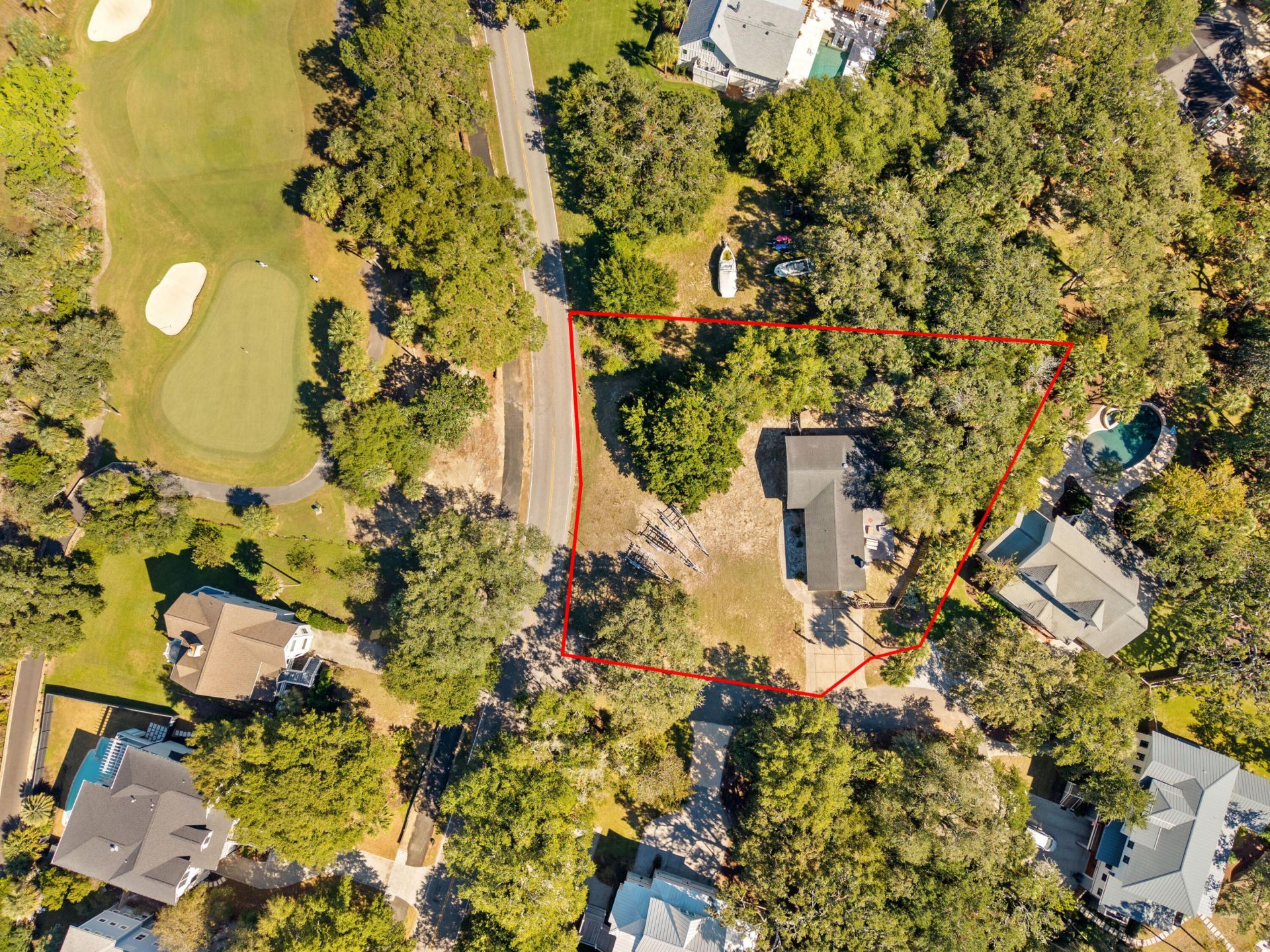 3400 Waterway Boulevard Photo 12
