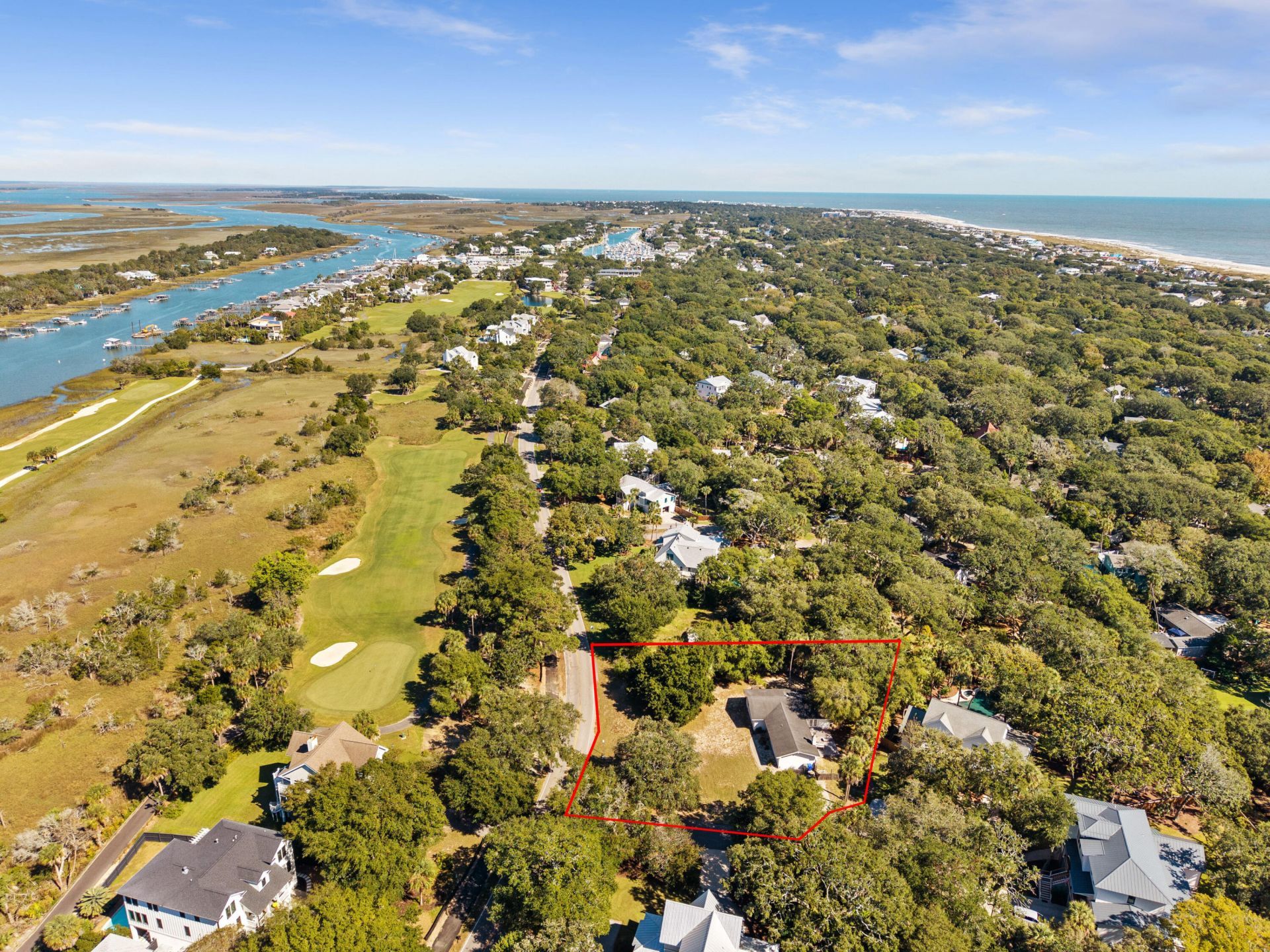3400 Waterway Boulevard Photo 16