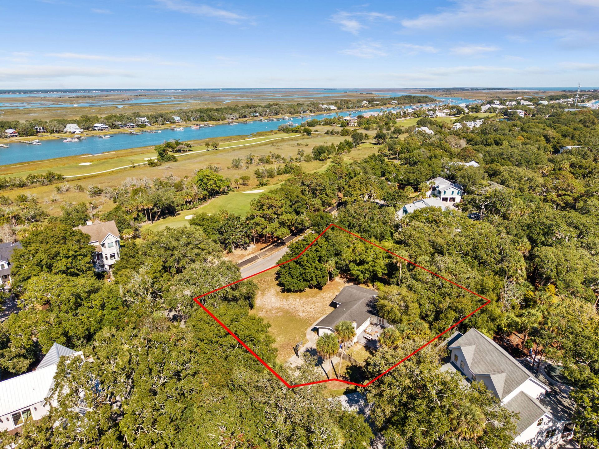 3400 Waterway Boulevard Photo 17