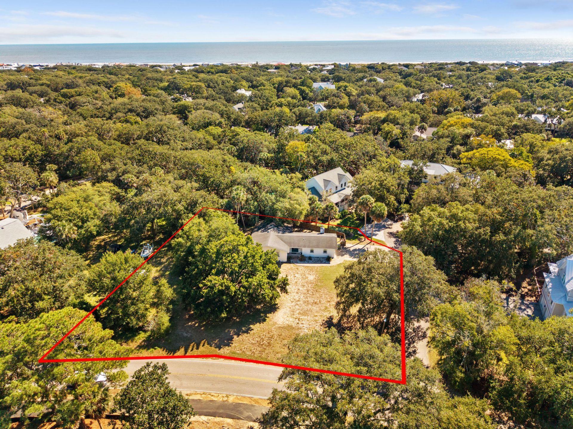 3400 Waterway Boulevard Photo 19