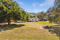 3400 Waterway Boulevard photo 4