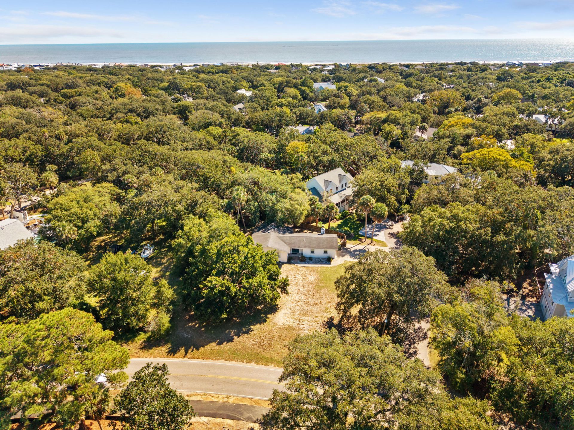 3400 Waterway Boulevard Photo 20