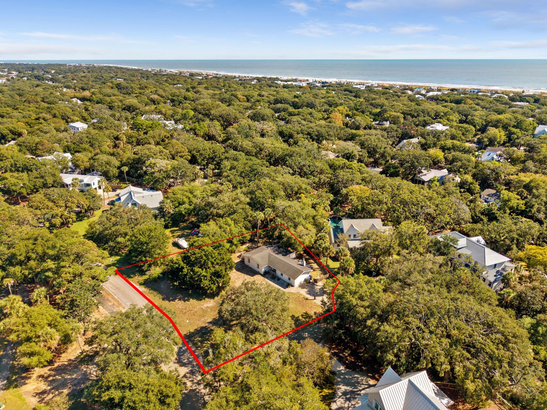 3400 Waterway Boulevard Photo 21