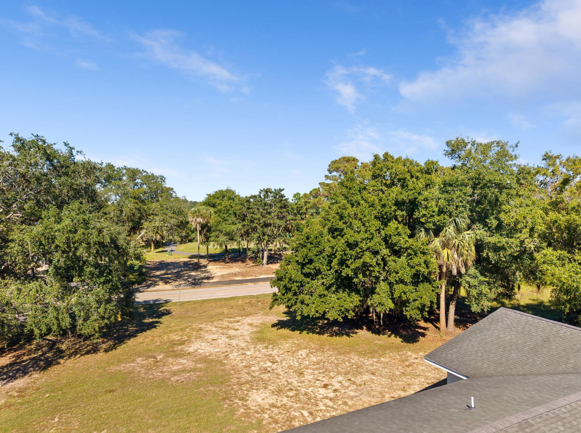 3400 Waterway Boulevard Photo 3