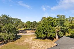 3400 Waterway Boulevard photo 4