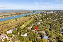 3400 Waterway Boulevard photo 4