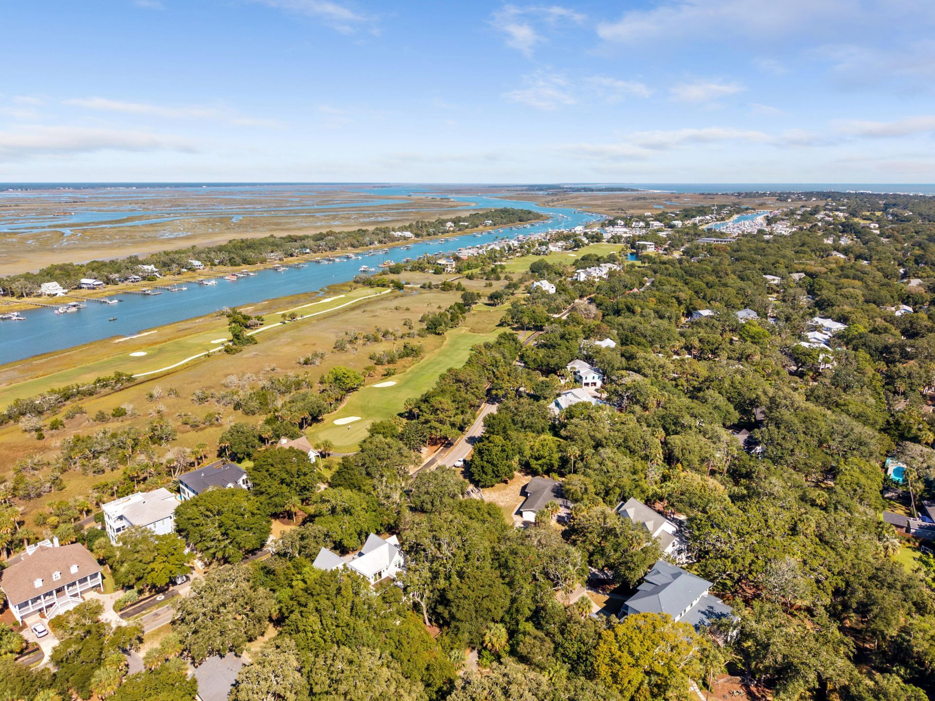 3400 Waterway Boulevard Photo 5