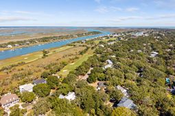 3400 Waterway Boulevard photo 4