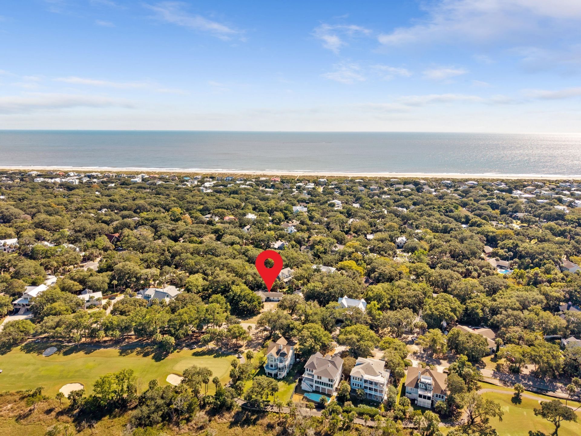 3400 Waterway Boulevard Photo 6