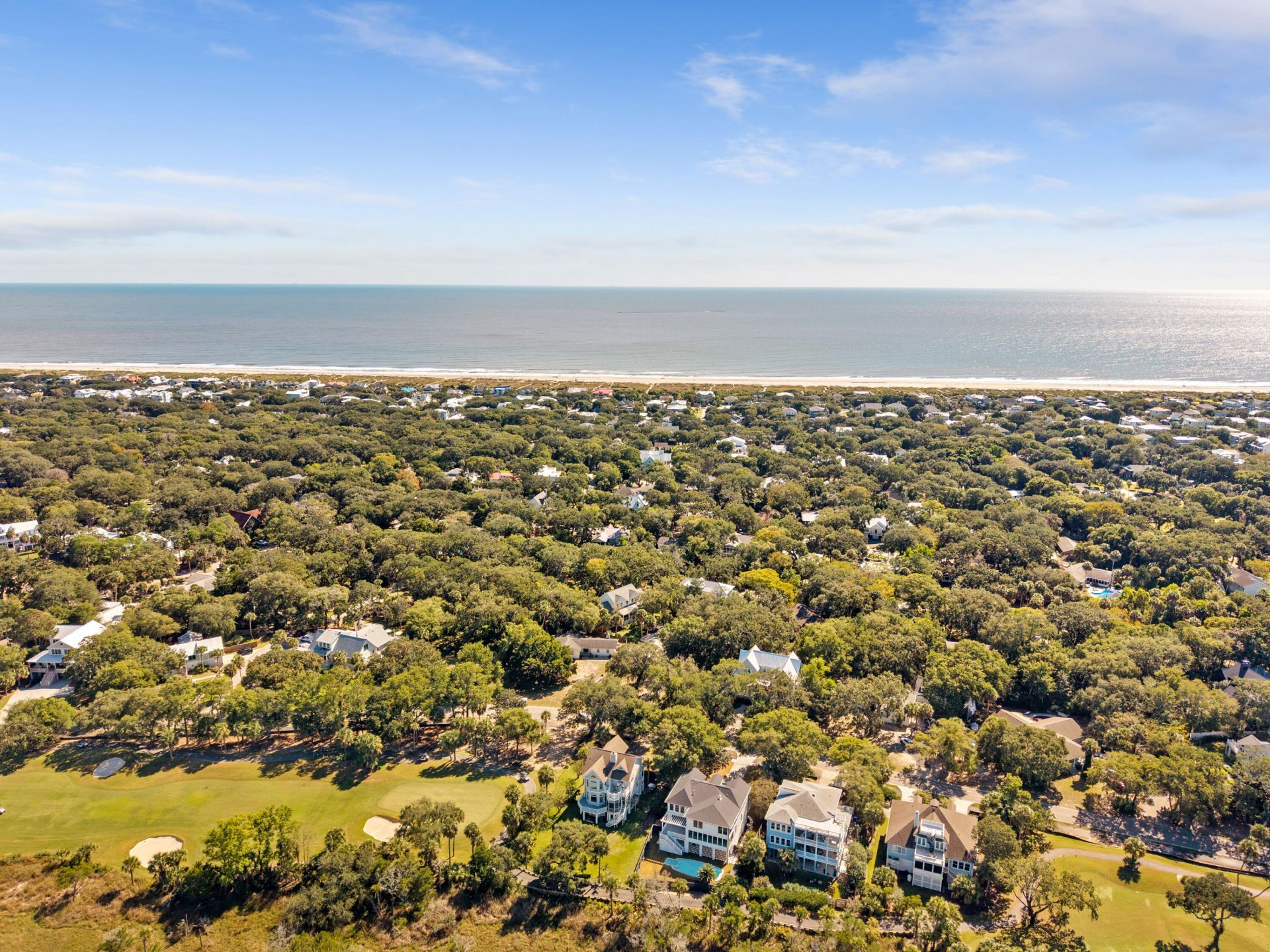 3400 Waterway Boulevard Photo 7